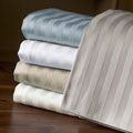 Overstock Deals